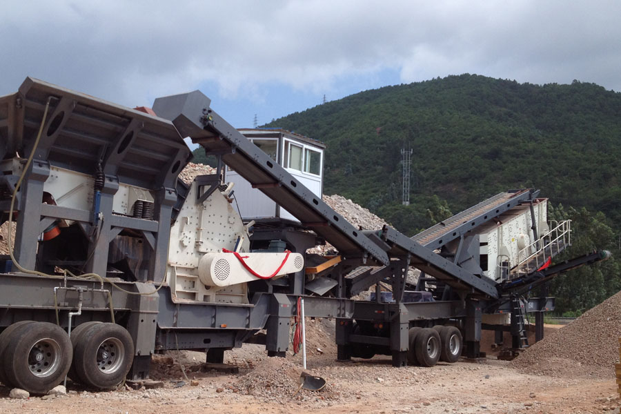 解決城市建筑廢棄物，山美股份有“良方”