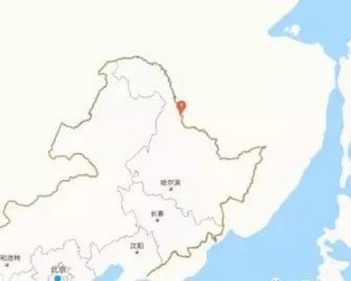 我國(guó)進(jìn)口河砂地區(qū)快速蔓延，常態(tài)化趨勢(shì)明顯