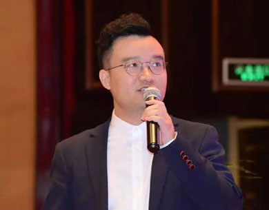 盛會(huì)空前，山美股份與您共同迎接砂石行業(yè)高質(zhì)發(fā)展新時(shí)代