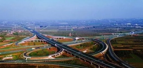 多地大力推進建筑垃圾資源化利用，給建筑垃圾一個歸宿