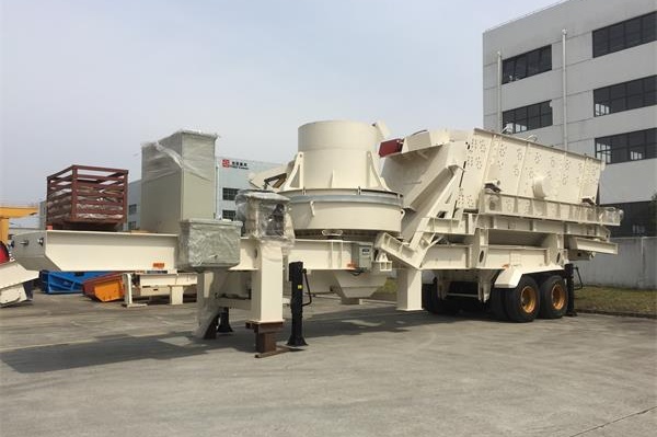 砂石緊缺，建筑垃圾再生骨料成2020年大熱項(xiàng)目！這8個(gè)高頻問題你一定要知道