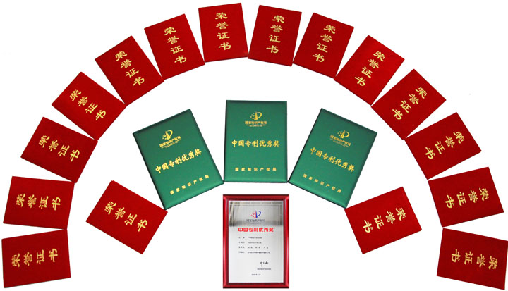 國際砂石骨料大會圓滿收官，上海山美股份高品質(zhì)機制砂生產(chǎn)系統(tǒng)成熱點