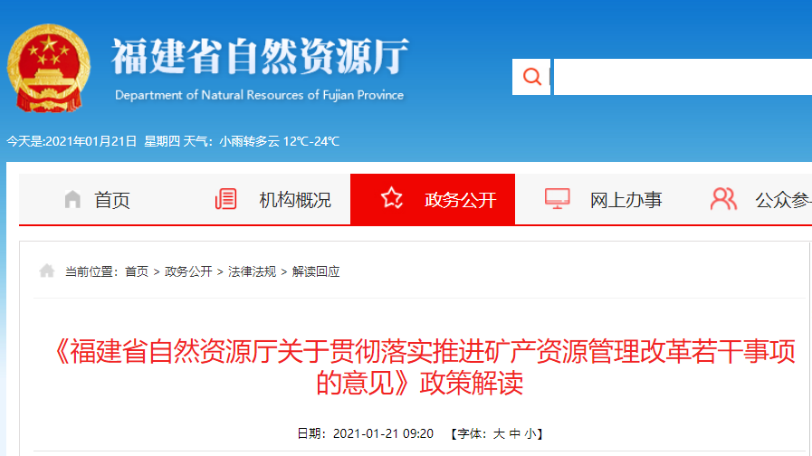 www.youcg.cn