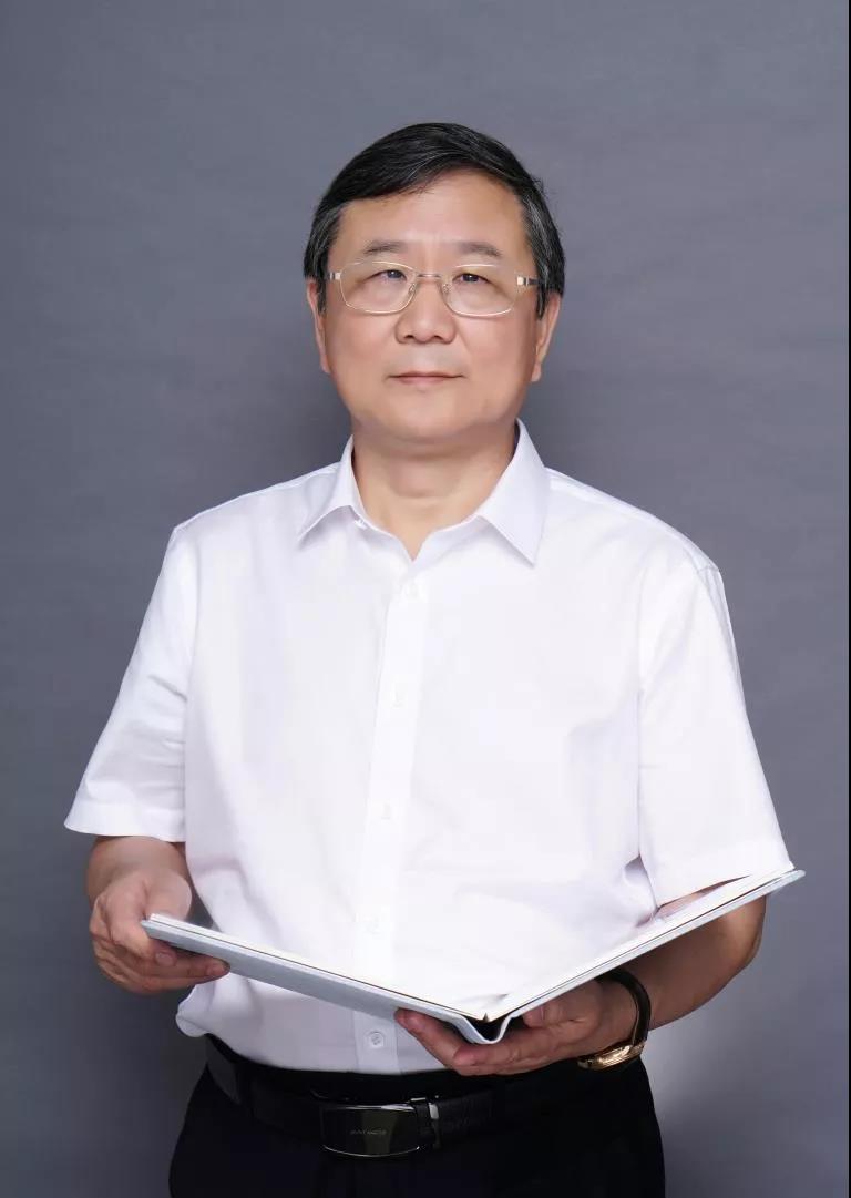 專(zhuān)訪(fǎng) | 上海山美董事長(zhǎng)楊安民：以匠心守初心，用先進(jìn)工藝和智能化裝備助力砂石行業(yè)高質(zhì)量發(fā)展