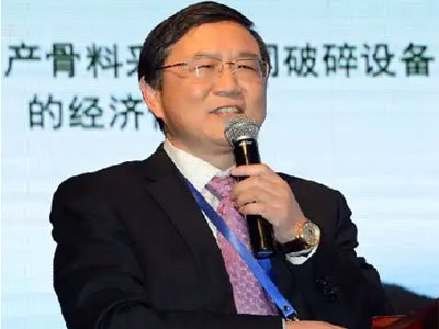 風(fēng)生水起！楊安民董事長(zhǎng)談上海山美股份有限公司經(jīng)營(yíng)之道 //高端訪(fǎng)談