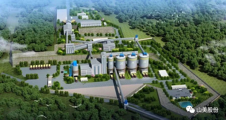 新年快樂 | 回首2022，闊步2023