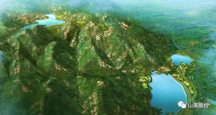 新年快樂 | 回首2022，闊步2023