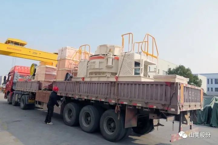 新年快樂 | 回首2022，闊步2023
