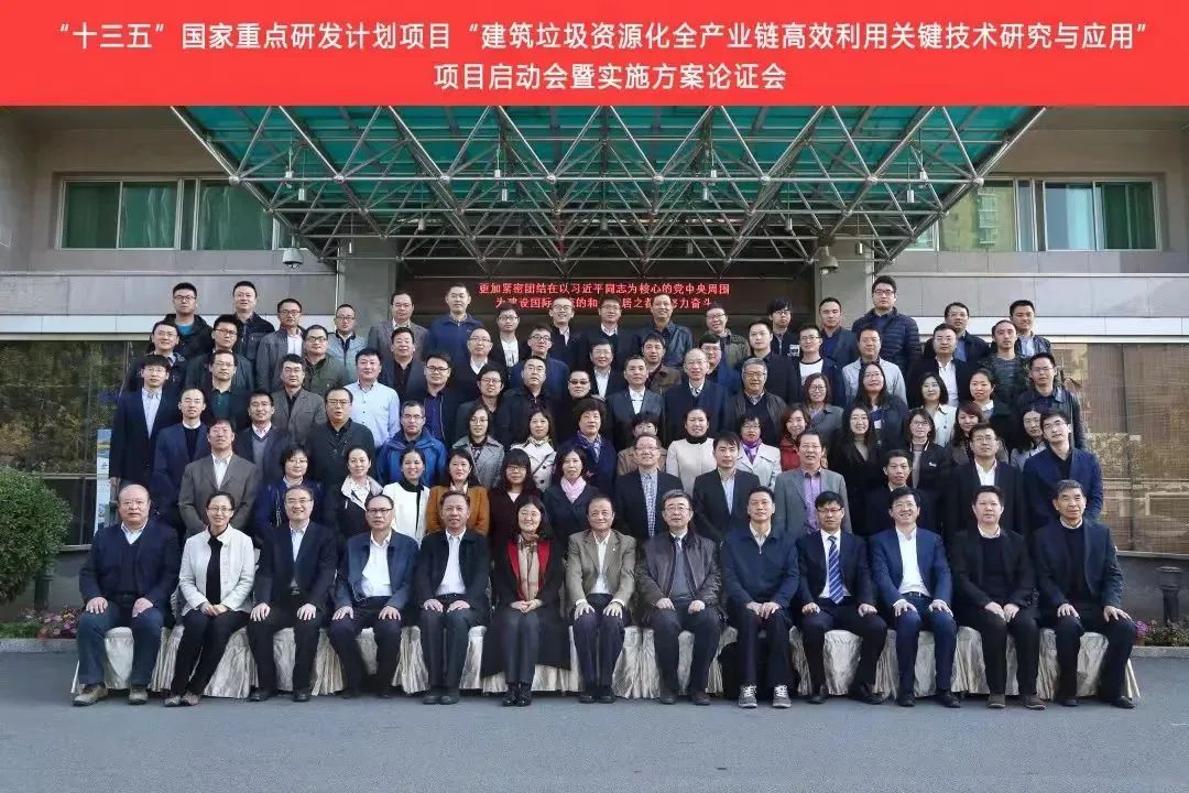 新年快樂 | 回首2022，闊步2023