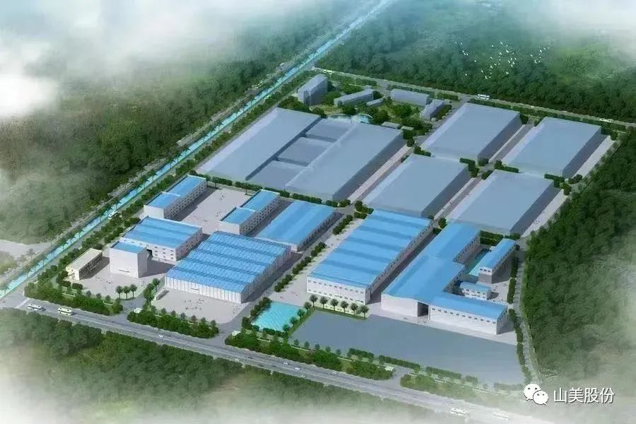 新年快樂 | 回首2022，闊步2023
