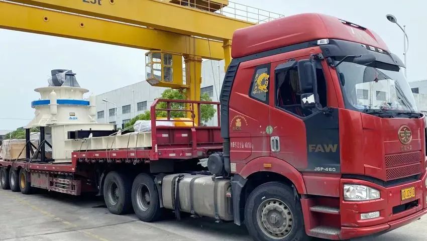 新年快樂 | 回首2022，闊步2023