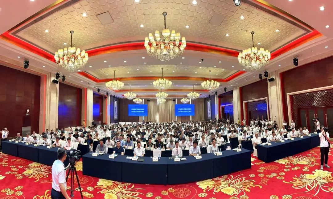 協(xié)會(huì)專訪 | 技術(shù)好、質(zhì)量好、人品好——上海山美股份董事長(zhǎng)楊安民談業(yè)界“三好生”的內(nèi)涵