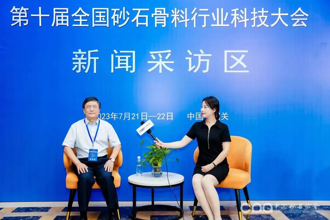 協(xié)會專訪 | 技術(shù)好、質(zhì)量好、人品好——上海山美股份董事長楊安民談業(yè)界“三好生”的內(nèi)涵